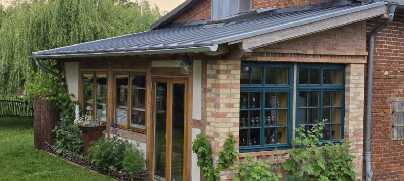 © Olaf Giertz © Olaf Giertz