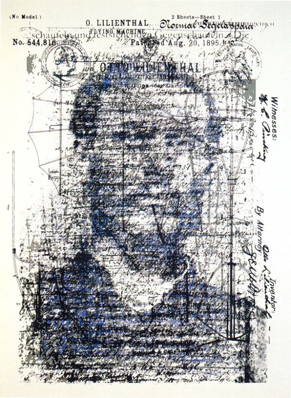 &copy; Ulrike Seidenschnur