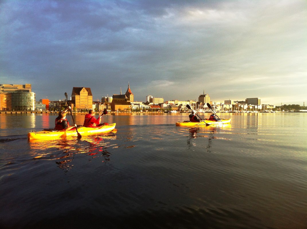 © Ronald Kley © Ronald Kley