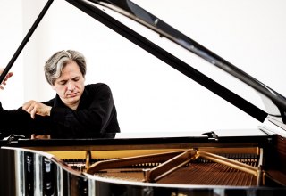 © Lidia Tirri © Lidia Tirri