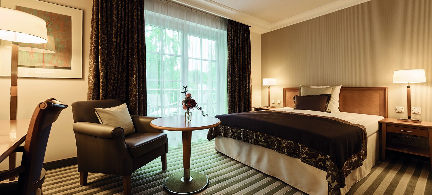 Sei-Gast-2026_A-ROSA-Strandidyll-Heringsdorf_C_DSR-Hotel-Holding-GmbH (2), &copy; DSR Hotel Holding GmbH