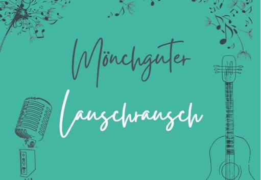 &copy; Kurverwaltung M&ouml;nchgut