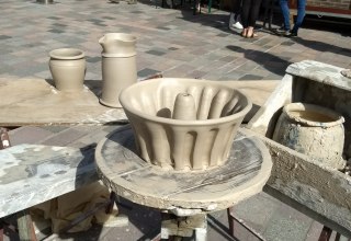 &copy; Cityagentur Schumann