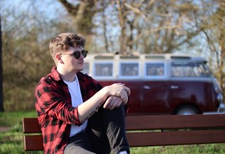 &copy; Gemeinde Ostseebad Glowe