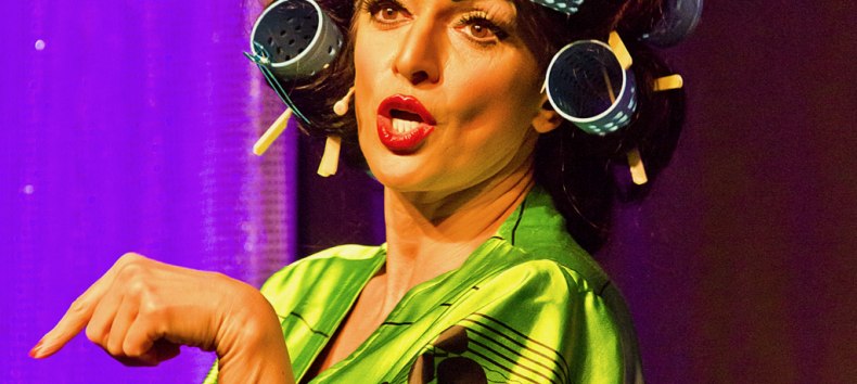 © Ralf Konszack © Ralf Konszack