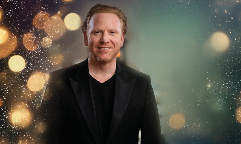 &copy; &copy; Daniel Waldhecker, Adobe Stock