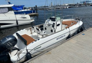 © Thomas Popp © Thomas Popp