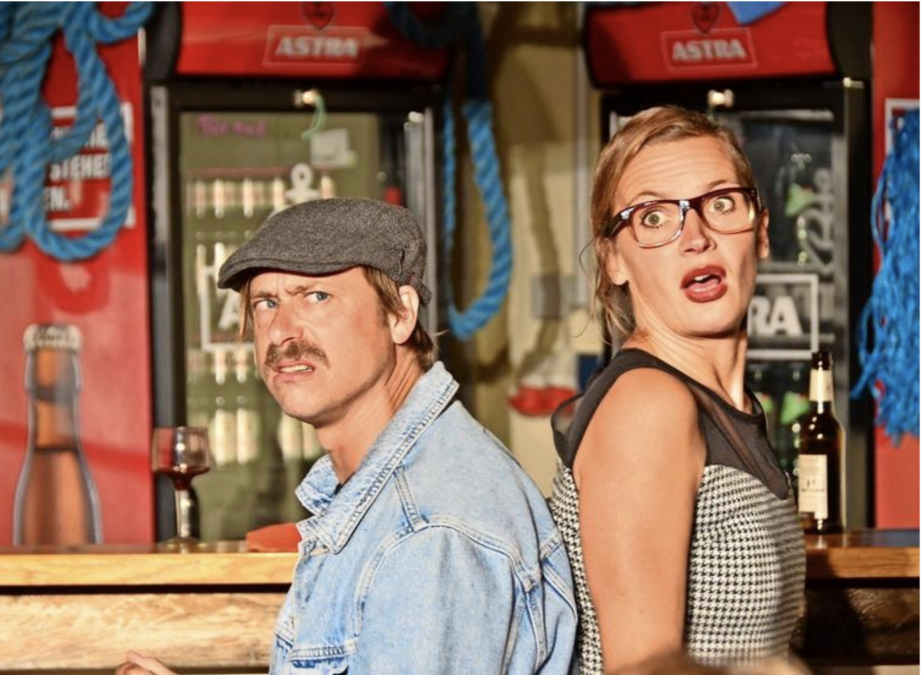 Ostseezeitung, © Ostseezeitung Ostseezeitung, © Ostseezeitung