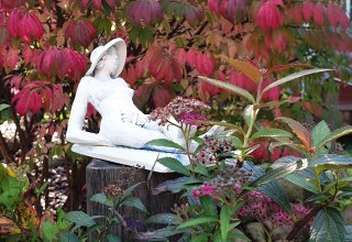 &copy; karin dornbruch