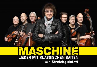 &copy; MASCHINE.jpg