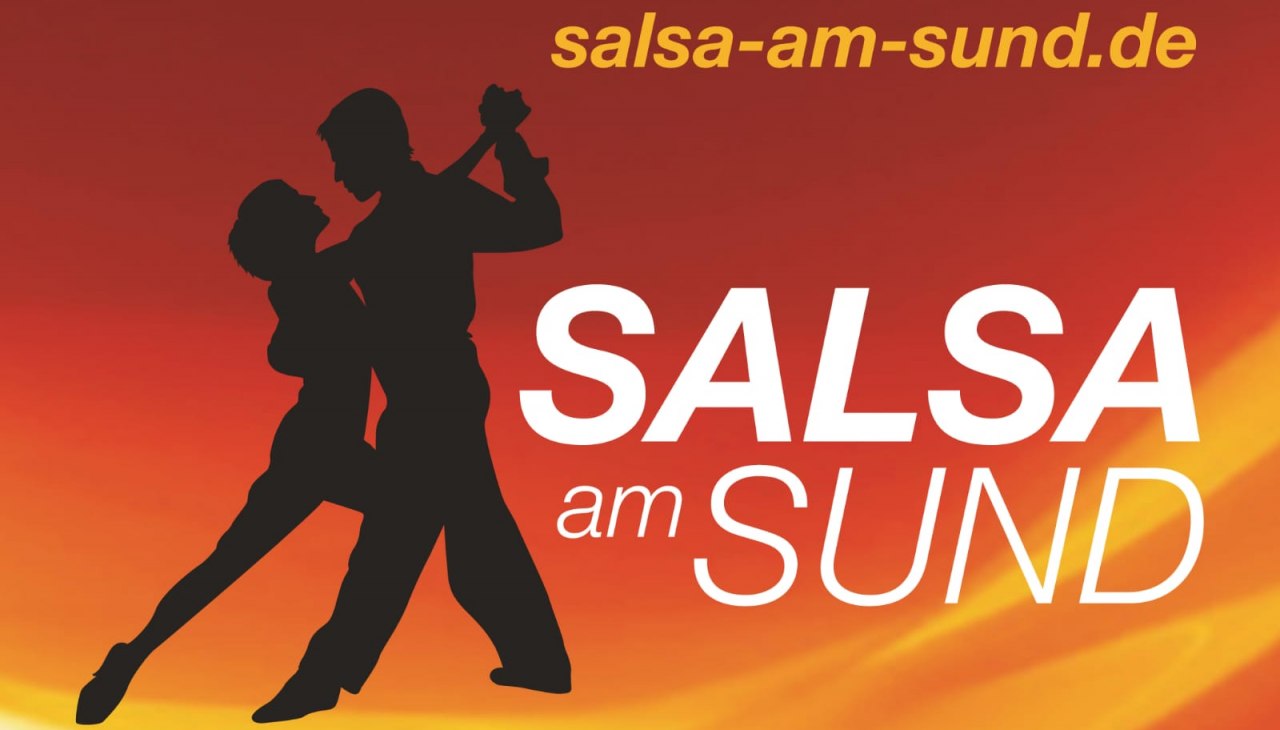 Salsa-am-Sund, © Salsa-am-Sund Salsa-am-Sund, © Salsa-am-Sund