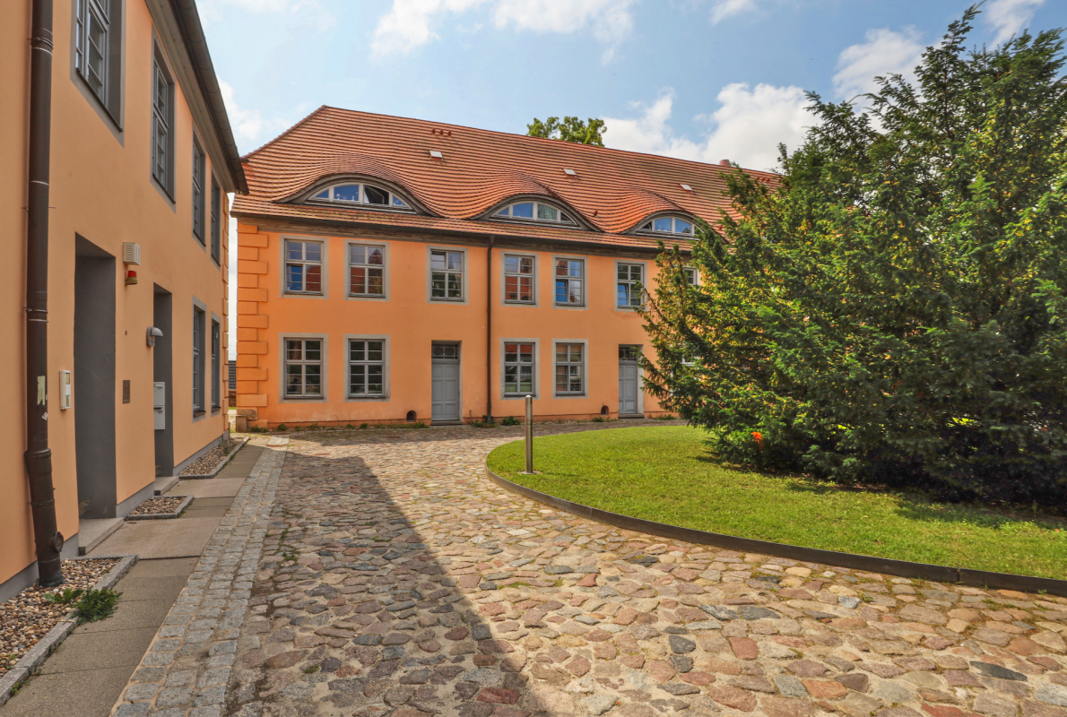 © MV-T/Gohlke © MV-T/Gohlke