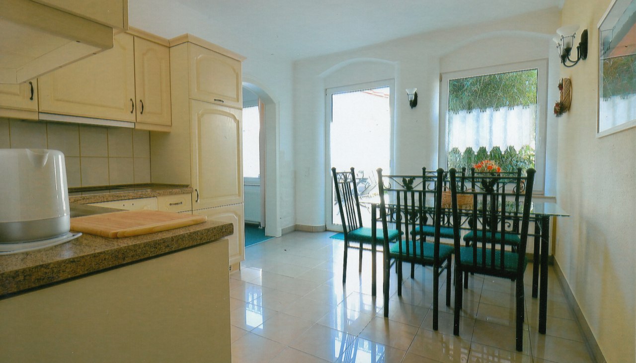 fr-knak2, &copy; Knak