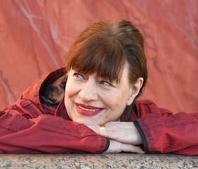 © Ulla Meinecke © Ulla Meinecke