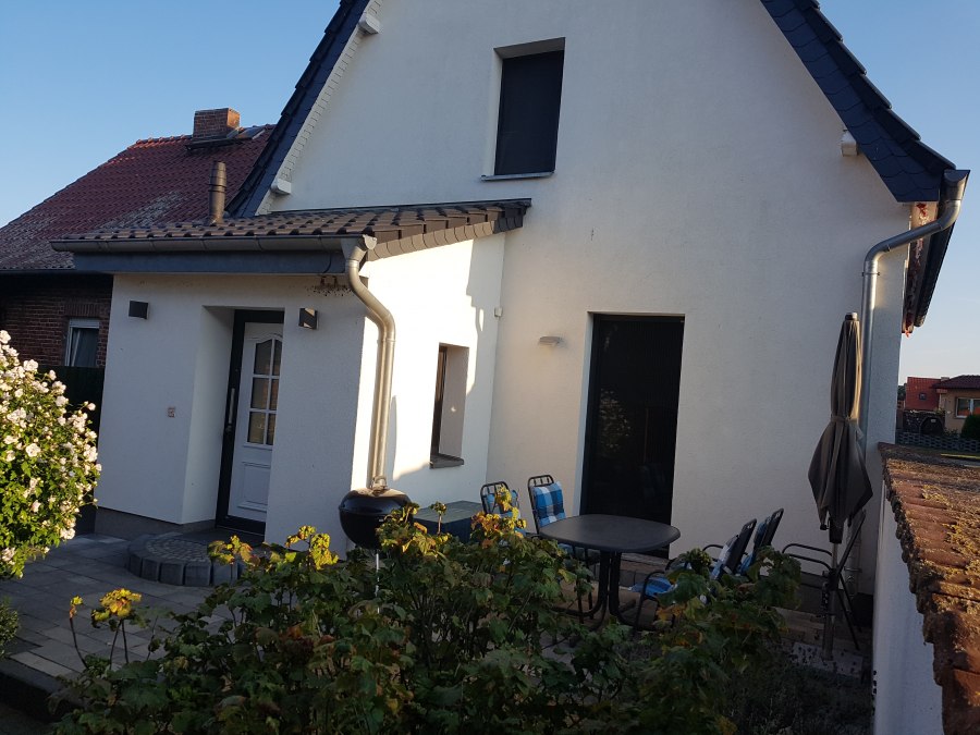 00-aussen-03, © Willecke