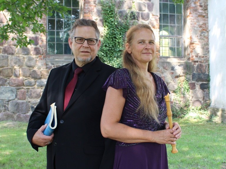 © Frank-Olav Schröder © Frank-Olav Schröder