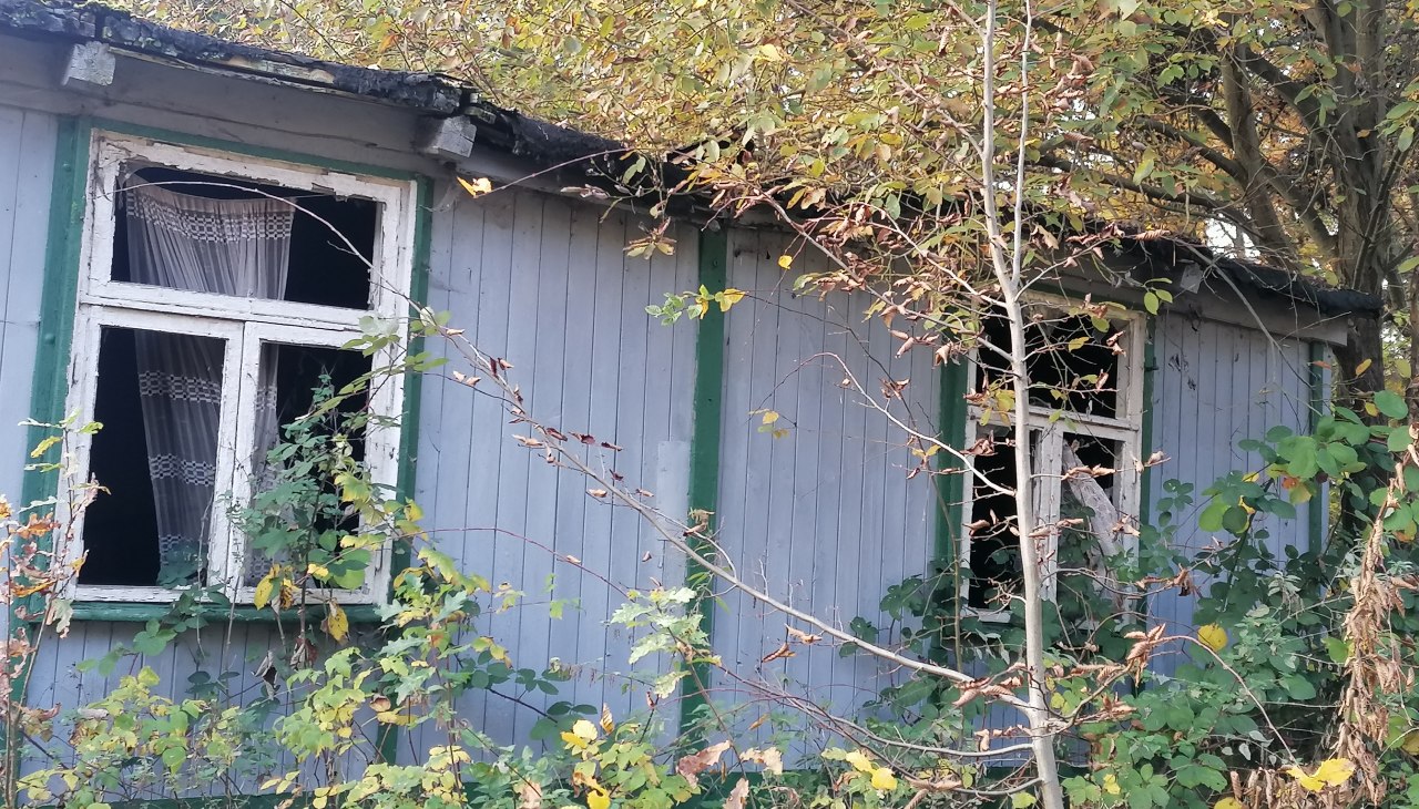 Stadt Rehna, © Stadt Rehna Stadt Rehna, © Stadt Rehna