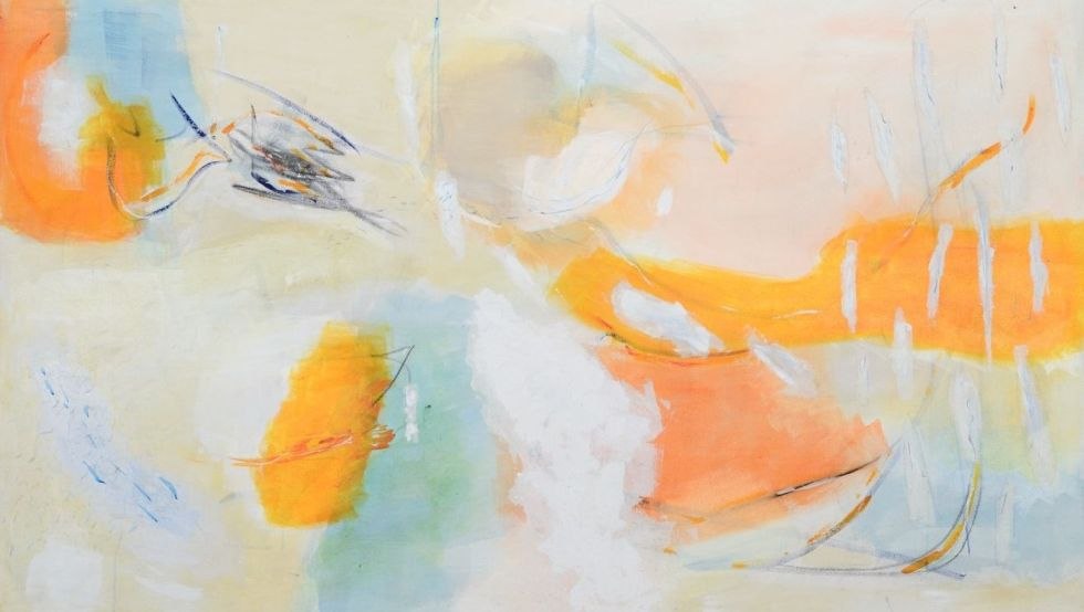 &copy; Christoph V&ouml;lzer