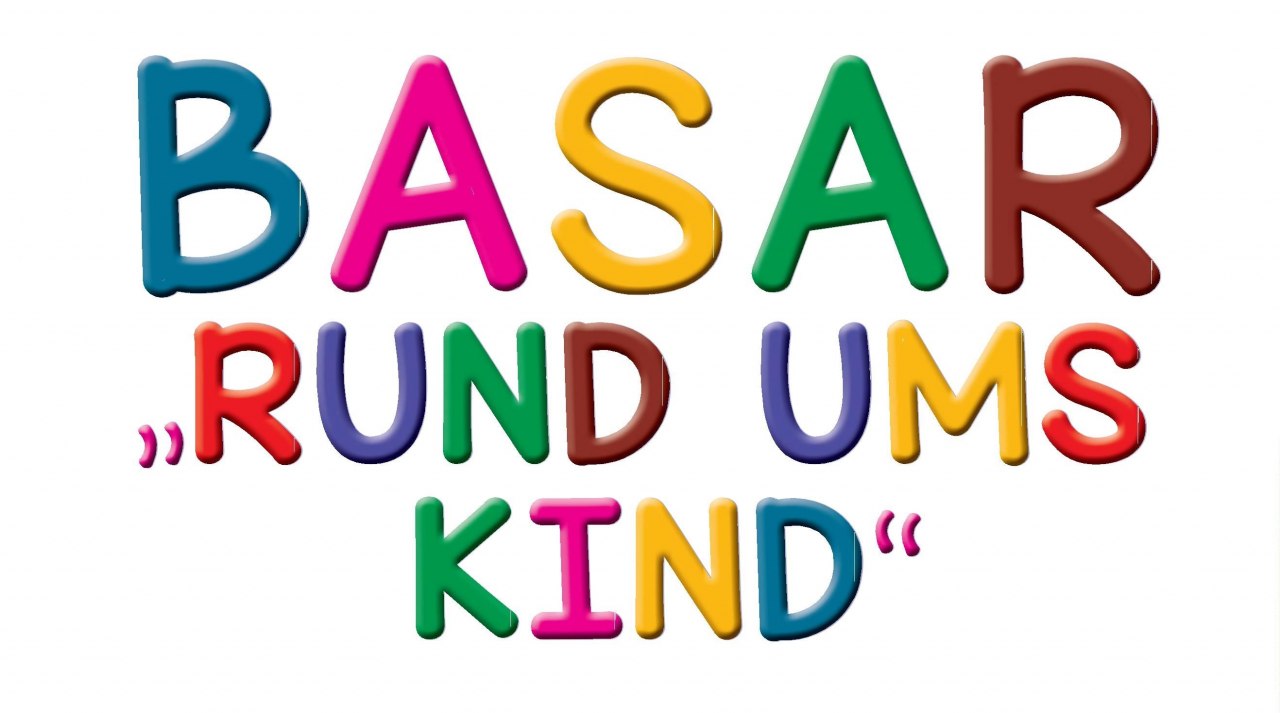 Basar &Uuml;berschrift, &copy; Basar &Uuml;berschrift