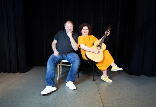 © Wulli Sonja_033.jpg