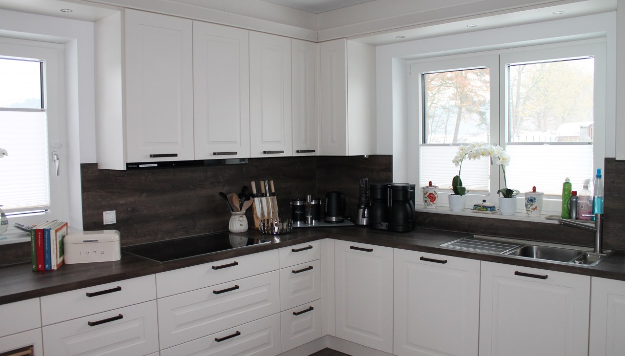 Backstein Huus Nr. 15, © Backstein Huus Nr. 15 Backstein Huus Nr. 15, © Backstein Huus Nr. 15