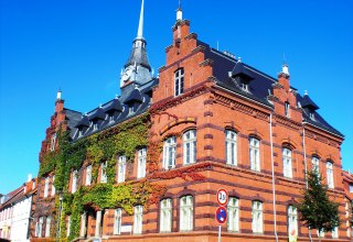 &copy; M.H&ouml;ppner