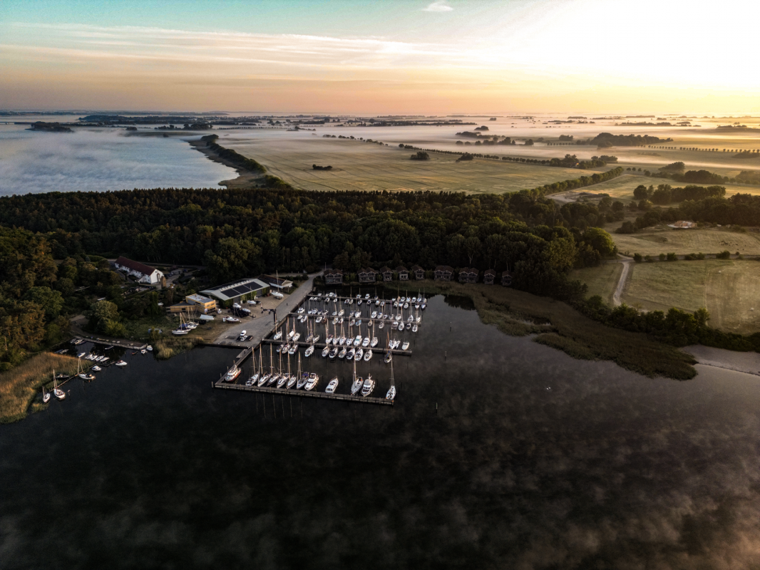 © Florian Melzer/im-jaich © Florian Melzer/im-jaich