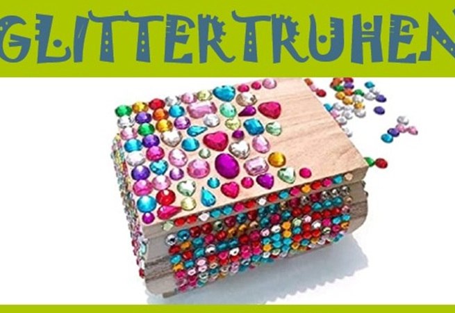 &copy; glittertruhen.jpg