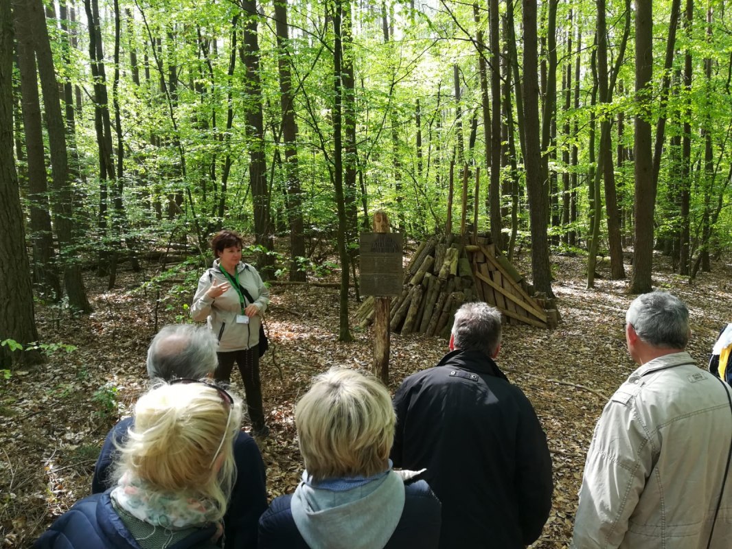 Wanderungen unter liebstoeckel.info, &copy; B. Daedelow