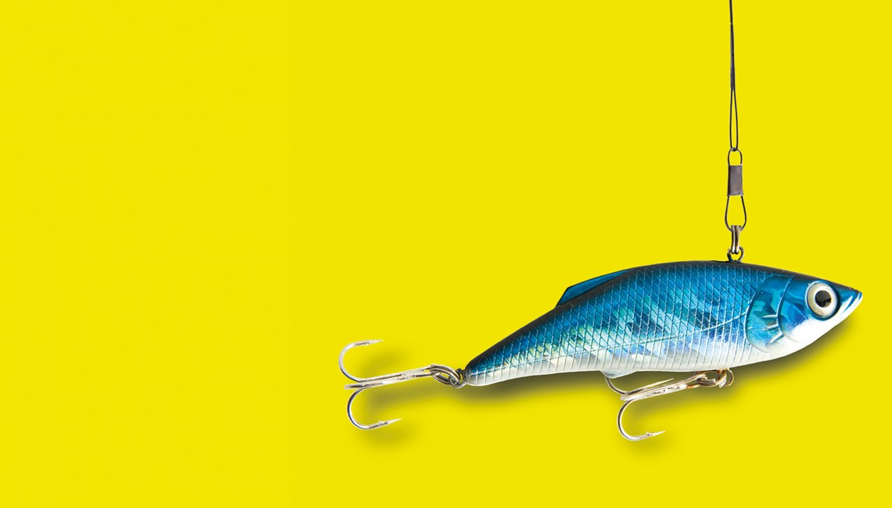 Volkstheater Rostock, © Volkstheater Rostock Volkstheater Rostock, © Volkstheater Rostock