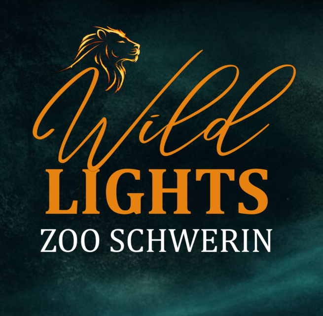 &copy; Zoo Schwerin