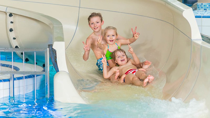 muritztherme-02, © MüritzTherme muritztherme-02, © MüritzTherme