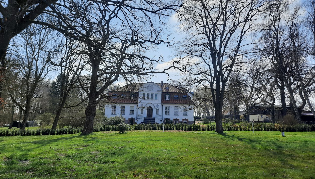 eigenes Foto, &copy; eigenes Foto