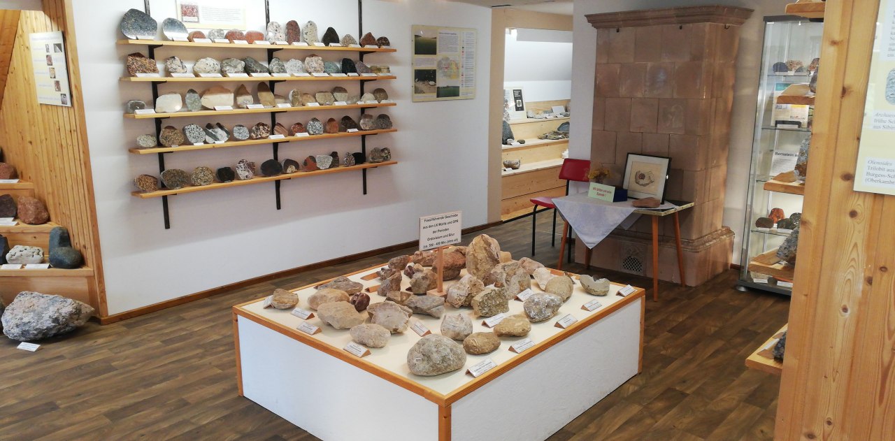 &copy; Gemeinde Schwarz