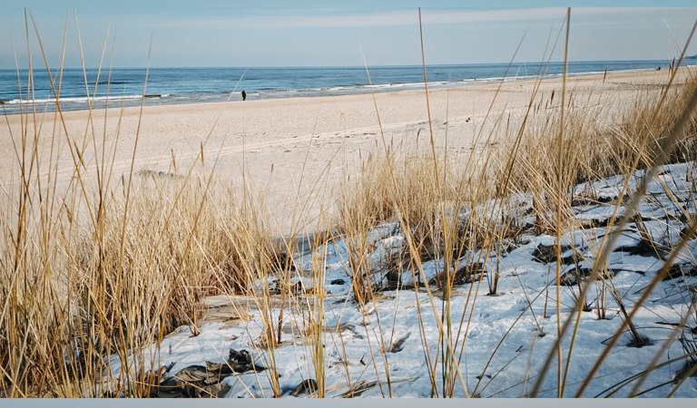 Heilklimatische Wanderung, © heilwanderung_co_kv.jpg Heilklimatische Wanderung, © heilwanderung_co_kv.jpg