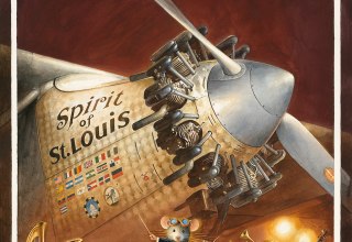 &copy; Grafik: Torben Kuhlmann