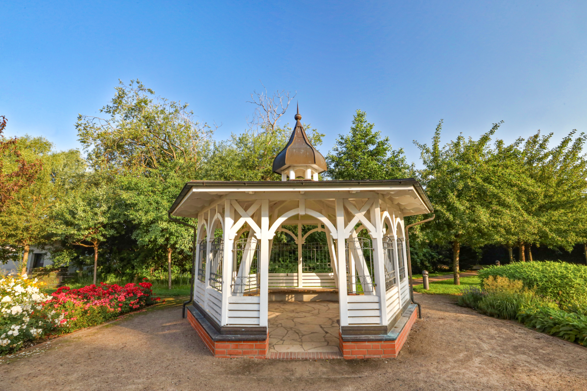 © TMV/Gohlke © TMV/Gohlke