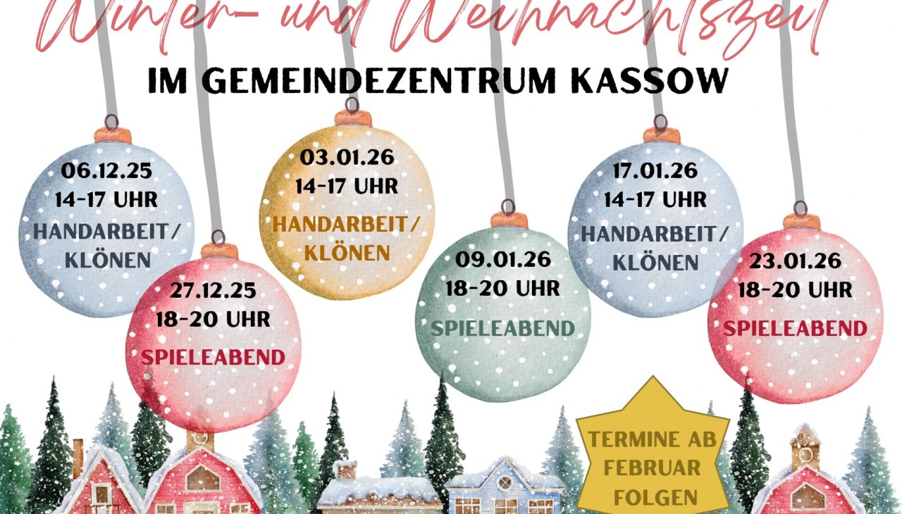 10d20dbe-bab3-4b2d-a1d9-7b3f64c0d337, &copy; Gemeinde Kassow