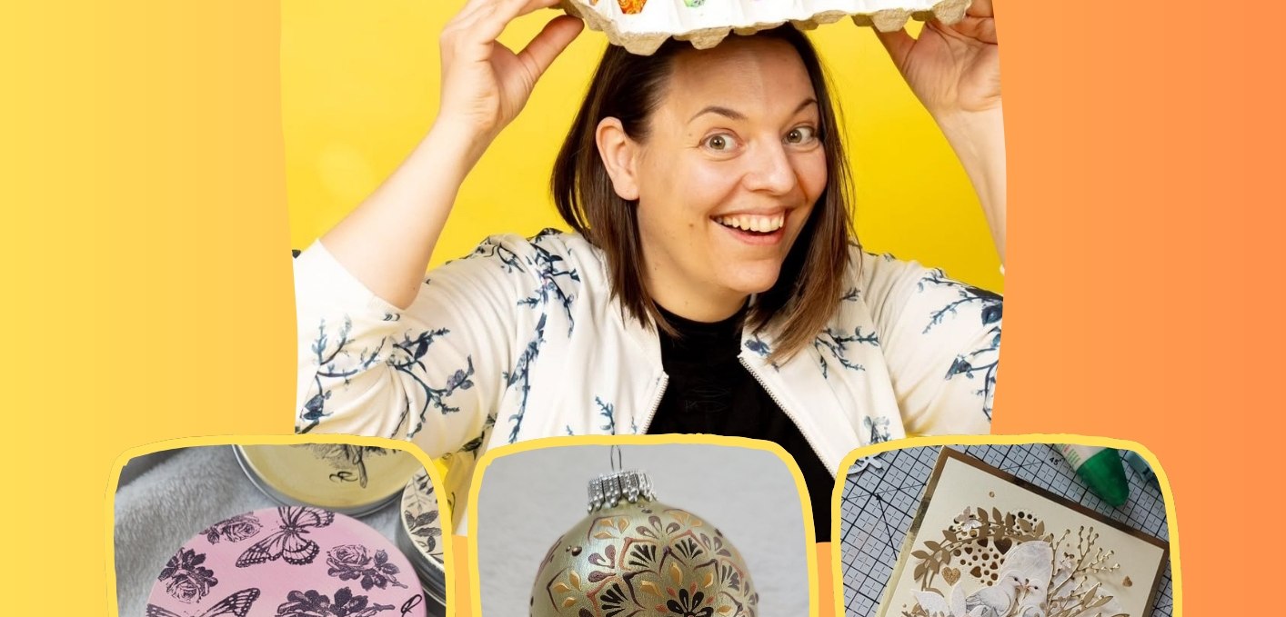 &copy; Sabrina Dawidowski