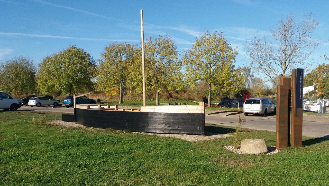 © M. Hagemann © M. Hagemann