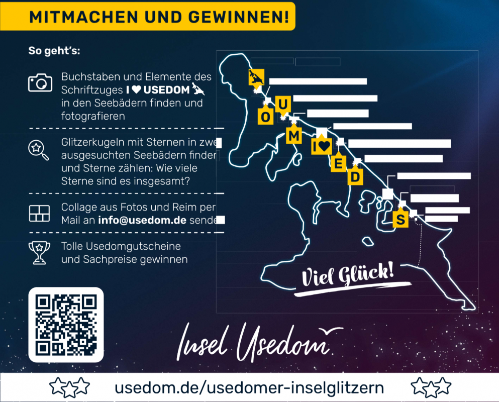 &copy; Inselglitzern_2026_2.jpg