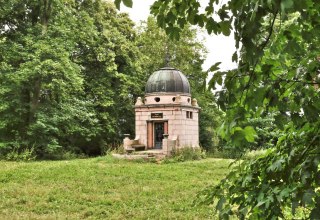 © MV-T/D. Gohlke © MV-T/D. Gohlke