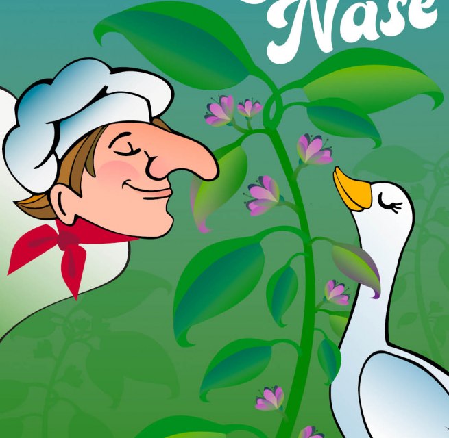© Vorpommersche Landesbühne © Vorpommersche Landesbühne