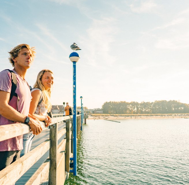 &copy; TMV/Petermann