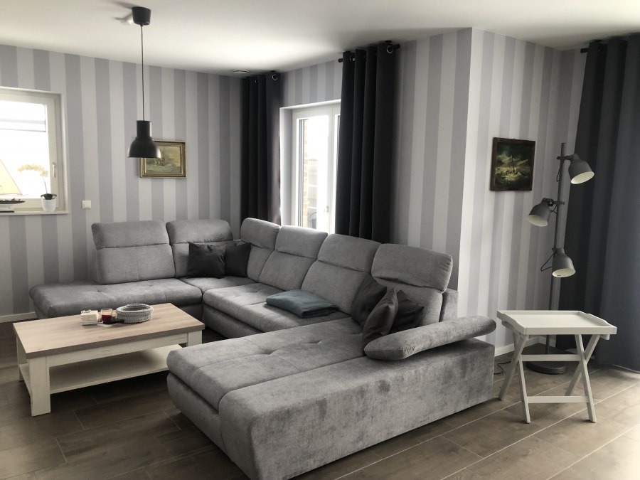 Backstein Huus Nr. 15, © Backstein Huus Nr. 15 Backstein Huus Nr. 15, © Backstein Huus Nr. 15