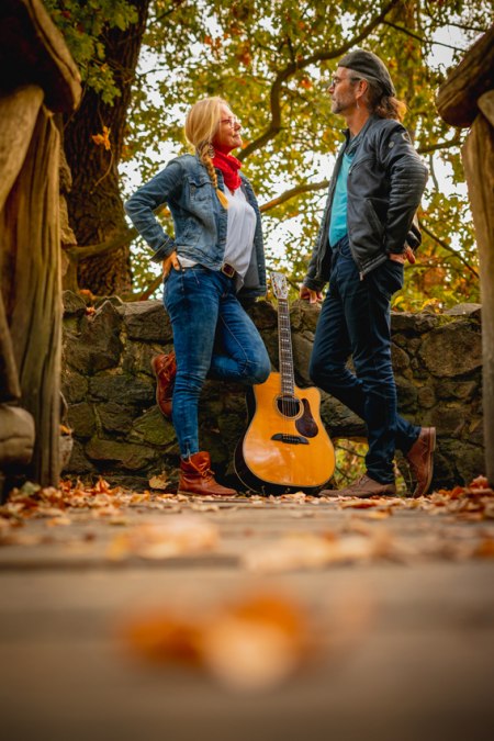 Fotograf Alex Genzenl, © AlexGe Fotograf Alex Genzenl, © AlexGe