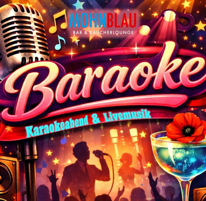 &copy; G&Uuml;TERBAHNHOF Neubrandenburg