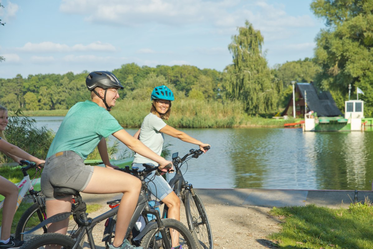 &copy; Christin Dr&uuml;hl