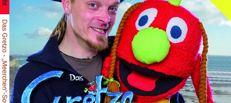 &copy; lars engelbrecht