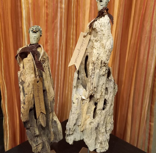 © Kathrin Brunck © Kathrin Brunck